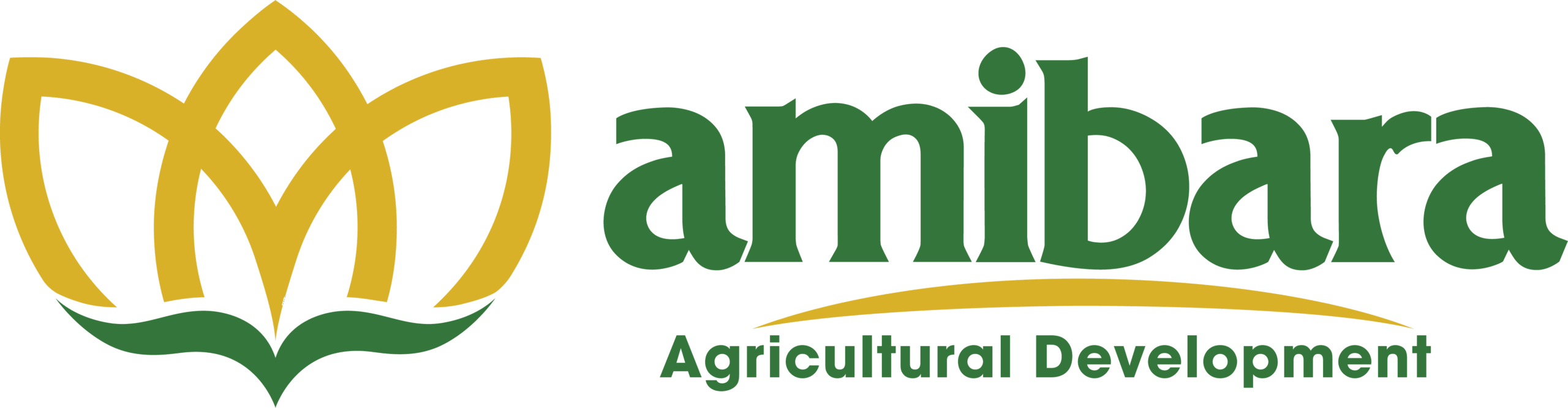 Amibara Agriculture